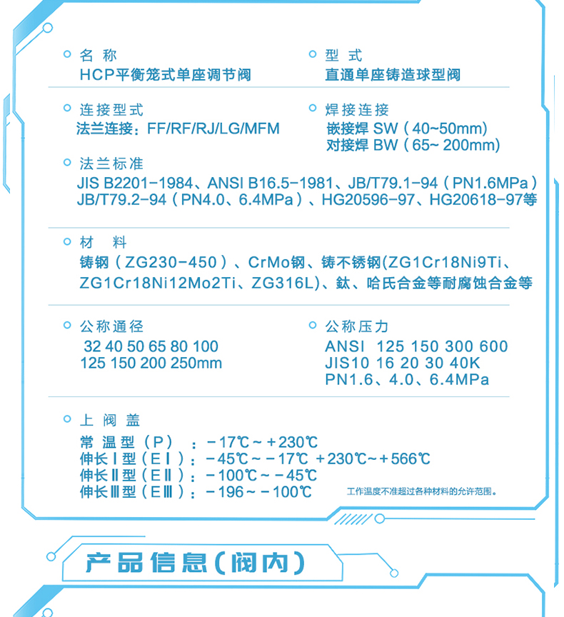 hcp調節閥-拷貝_04.jpg