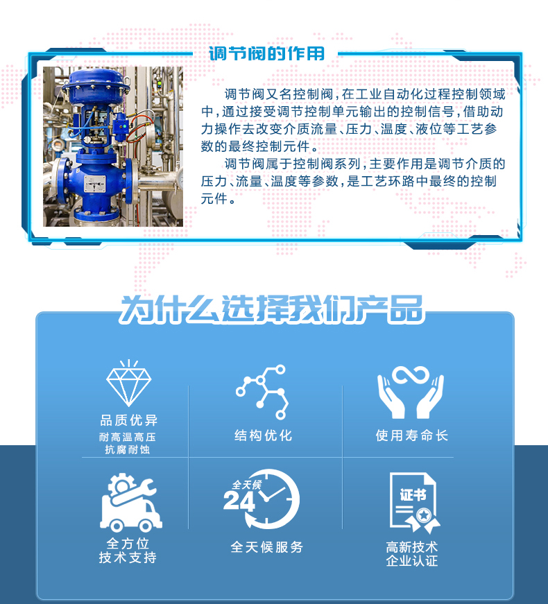hsc調節閥-拷貝_02.jpg