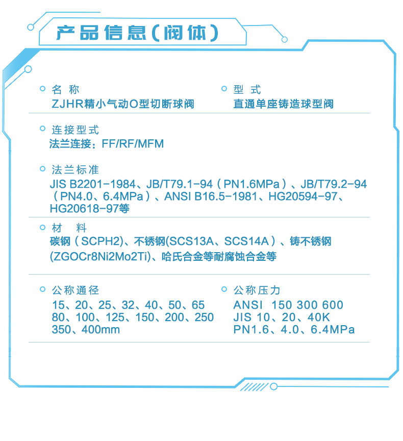 ZJHR調節閥-拷貝_04.jpg