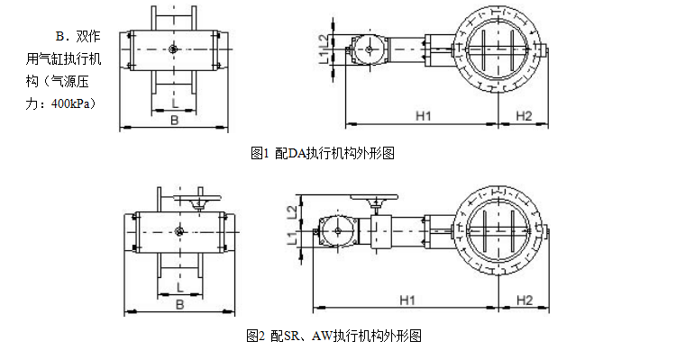 詳情4.png