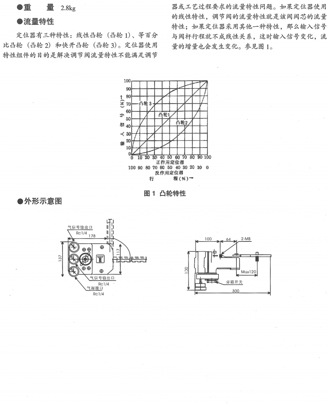 詳情2.png