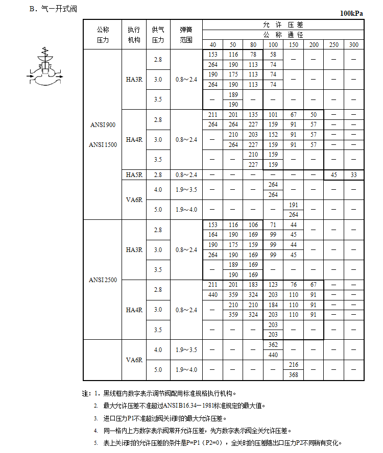 詳情3.png
