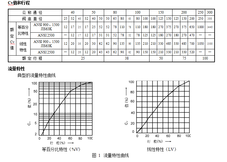 詳情1.png