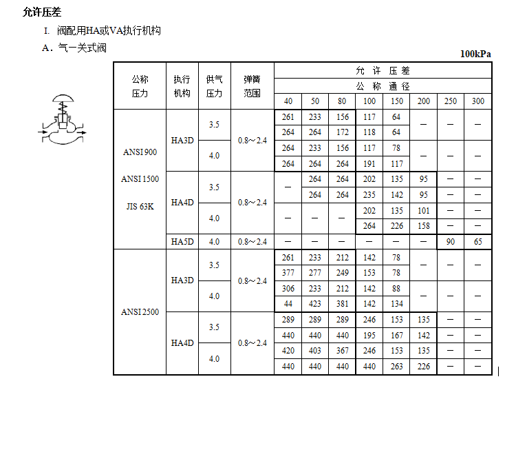 詳情2.png
