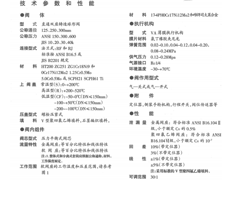 詳情1.png