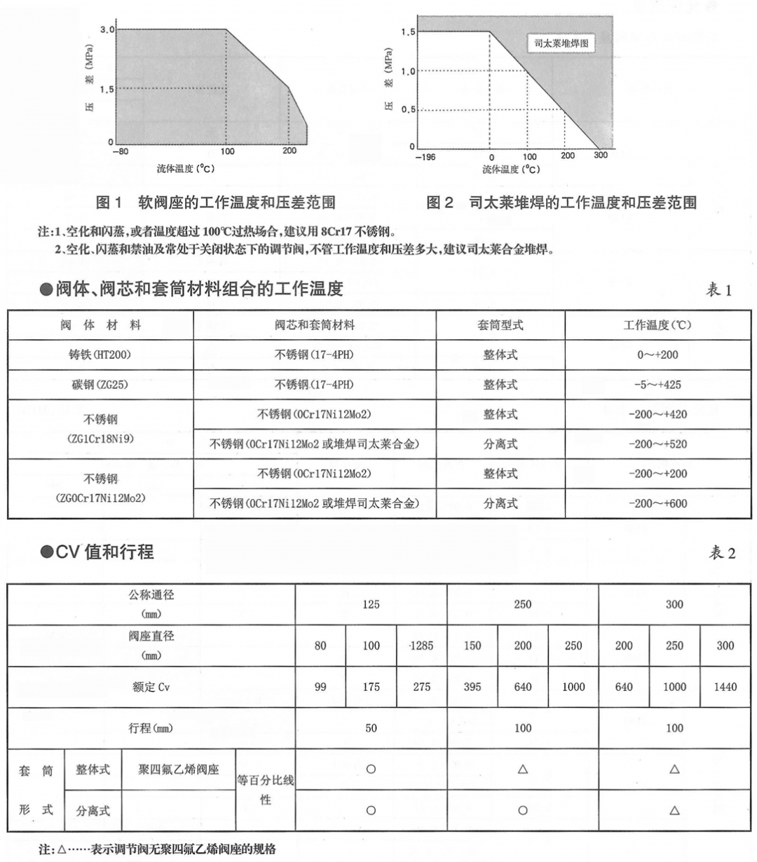 詳情2.png