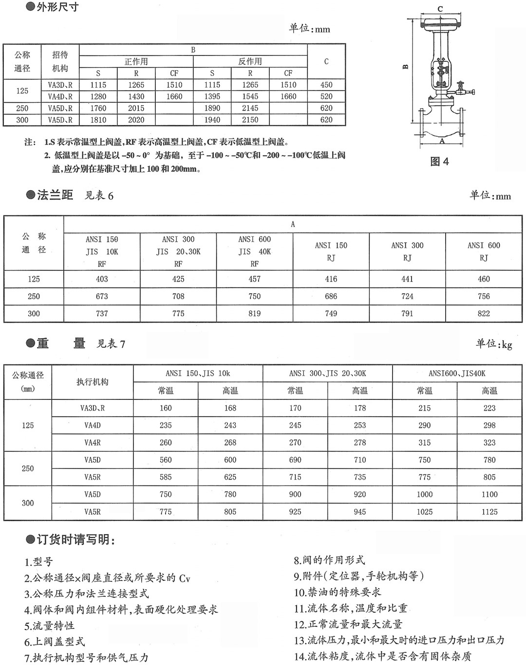 詳情4.png