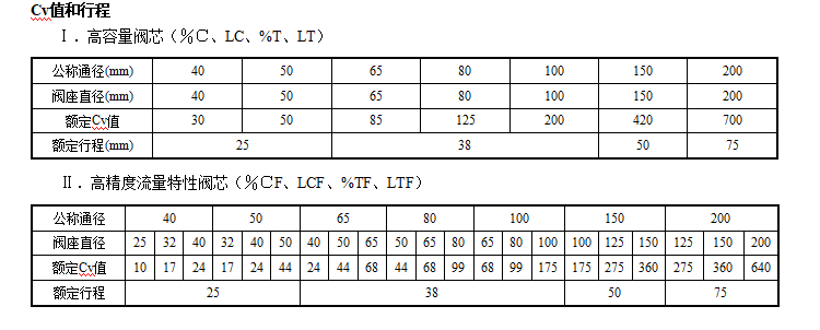 詳情1.png
