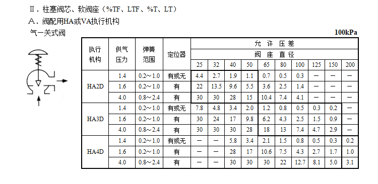 詳情4.png