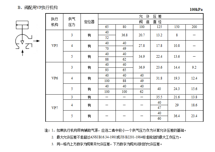 詳情3.png
