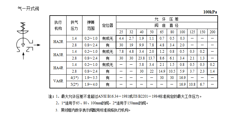 詳情5.png