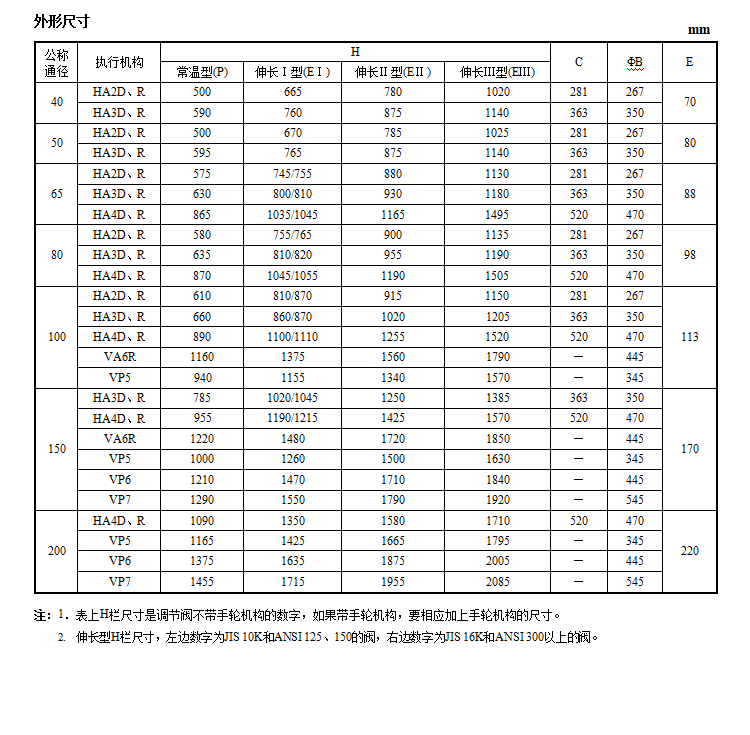 詳情8.png