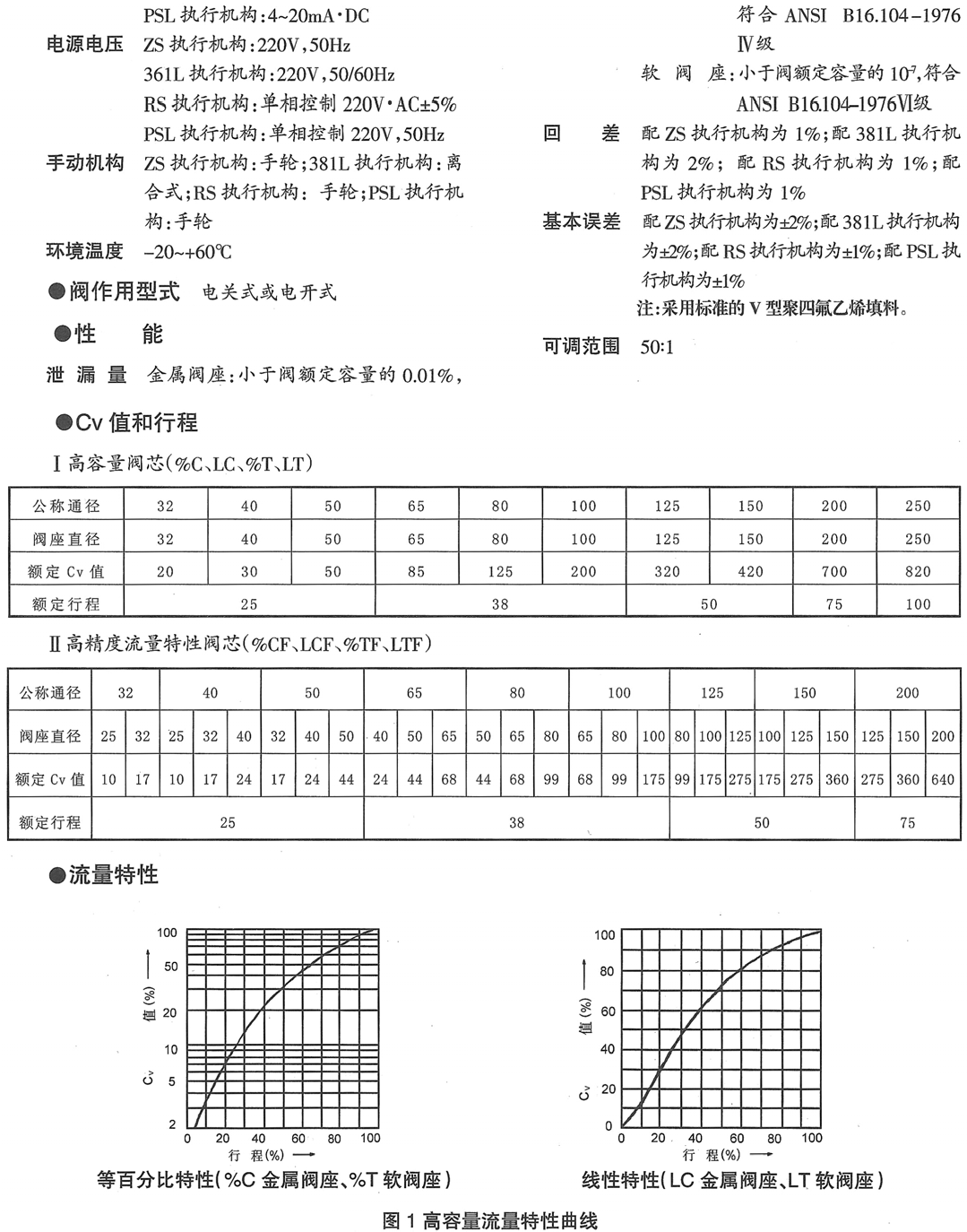 詳情2.png