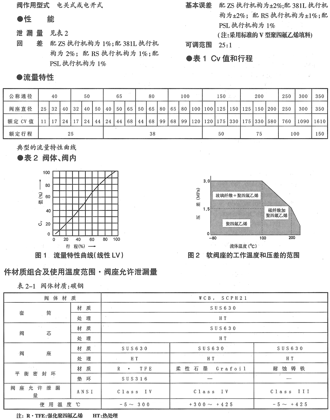詳情2.png