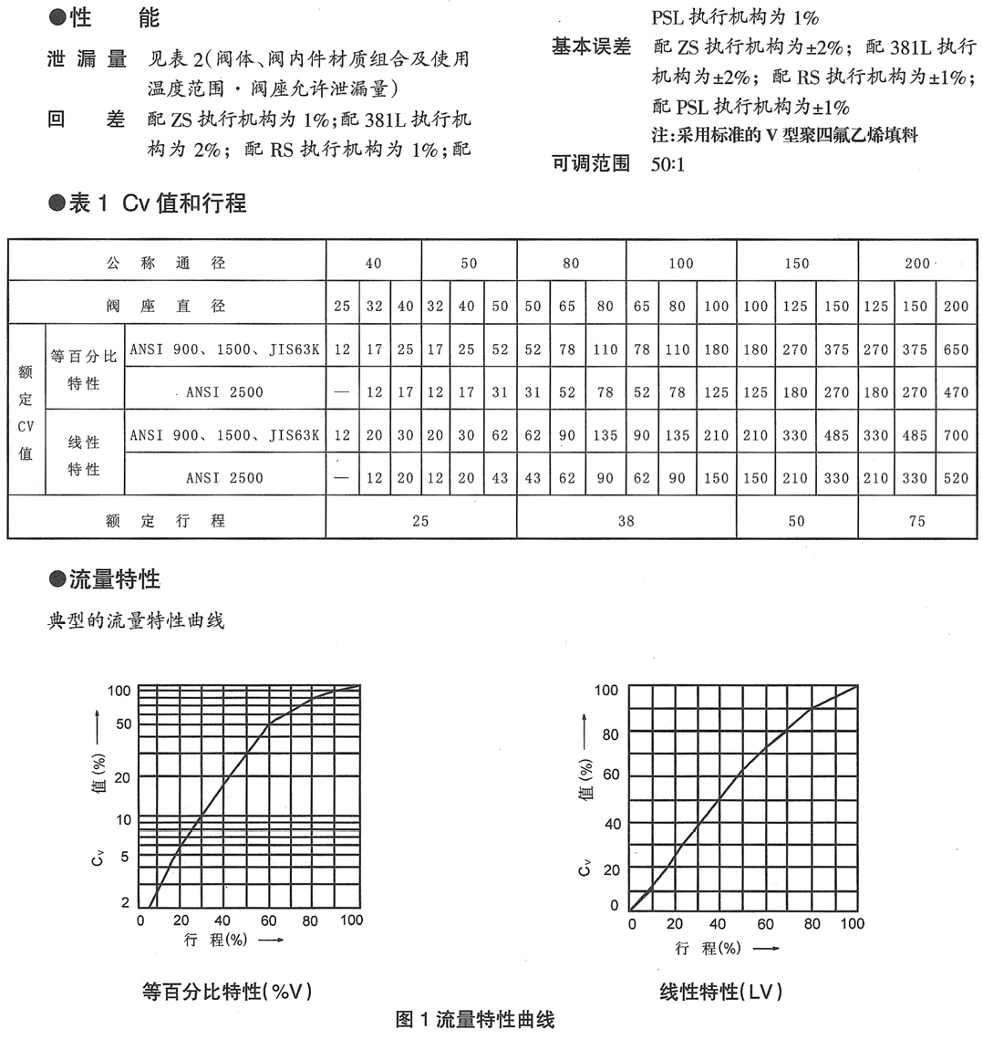 詳情2.png