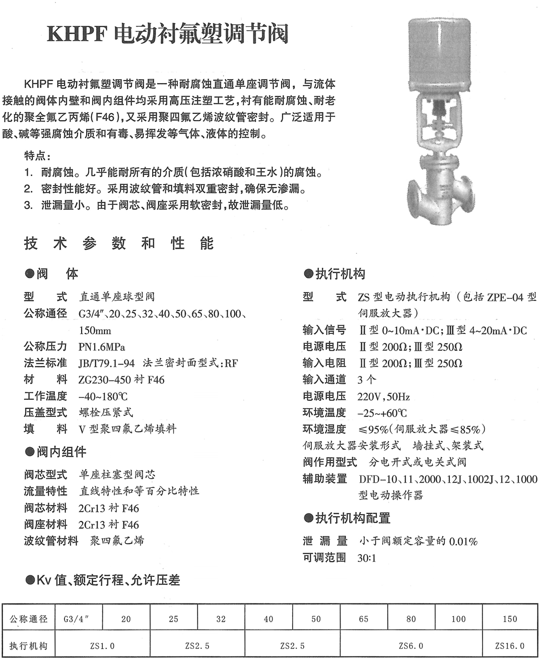 詳情1.png