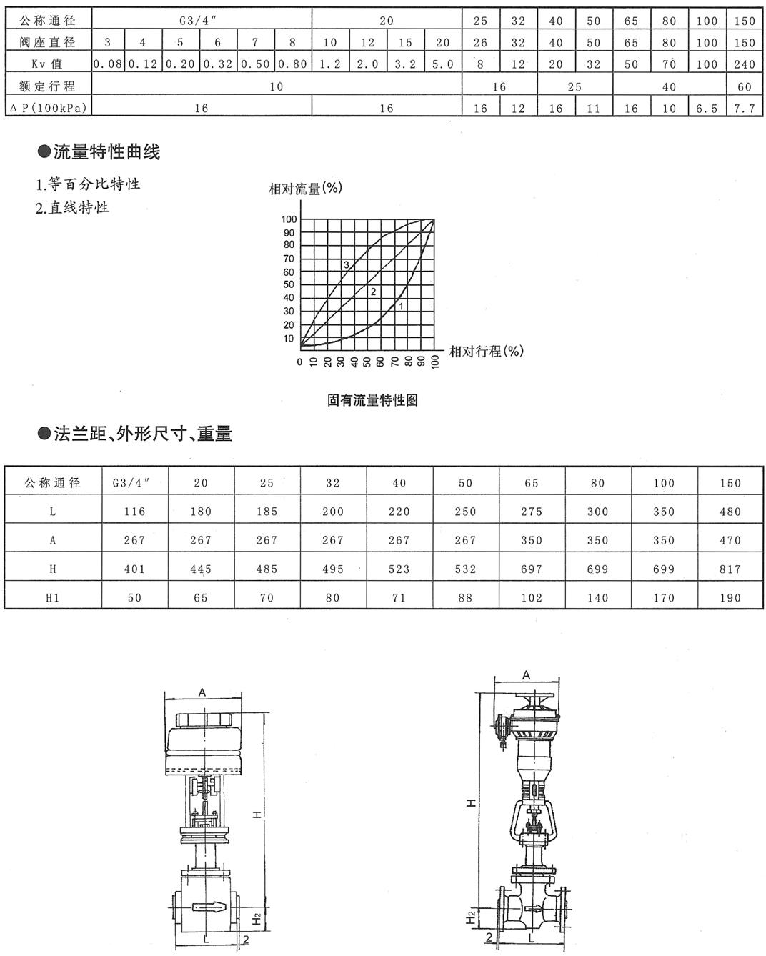 詳情2.png