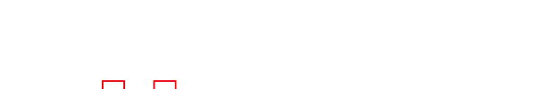 王大真到田家河園區和楚星片區現場(chǎng)辦公(圖1)