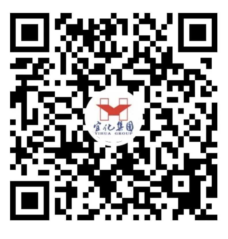 王大真到田家河園區和楚星片區現場(chǎng)辦公(圖4)