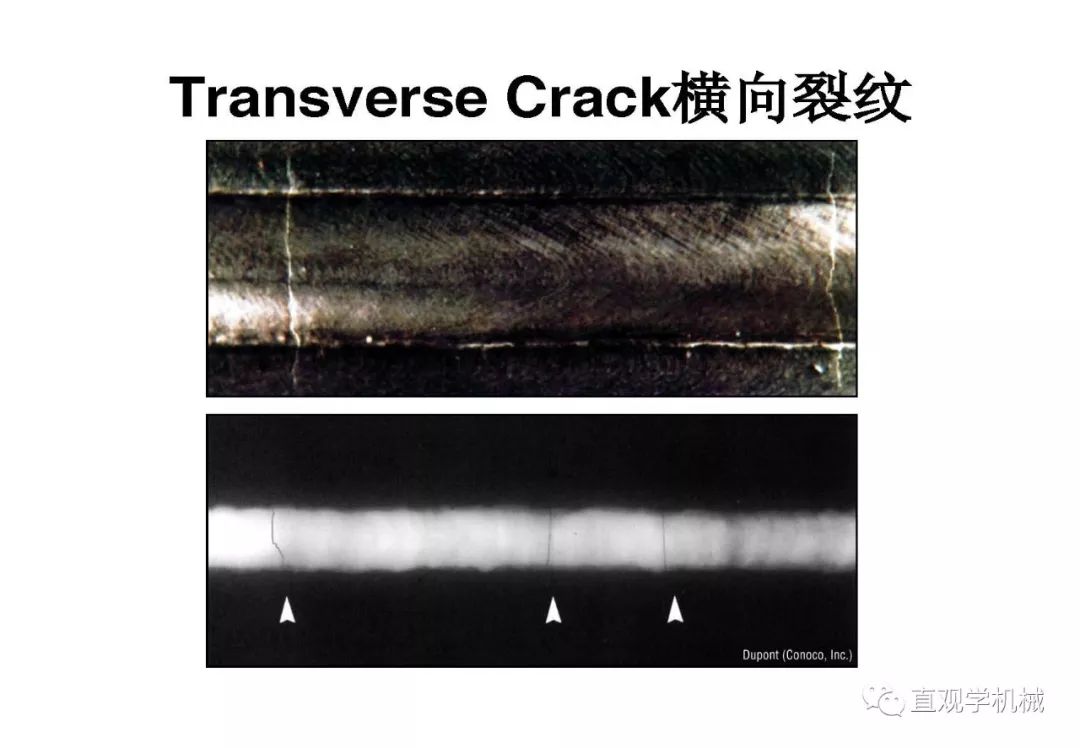 焊縫為什么會(huì )開(kāi)裂？(圖7)