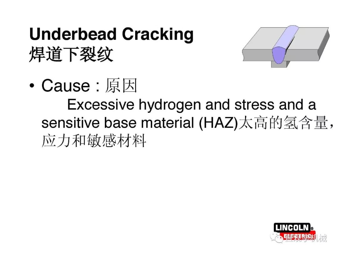 焊縫為什么會(huì )開(kāi)裂？(圖70)