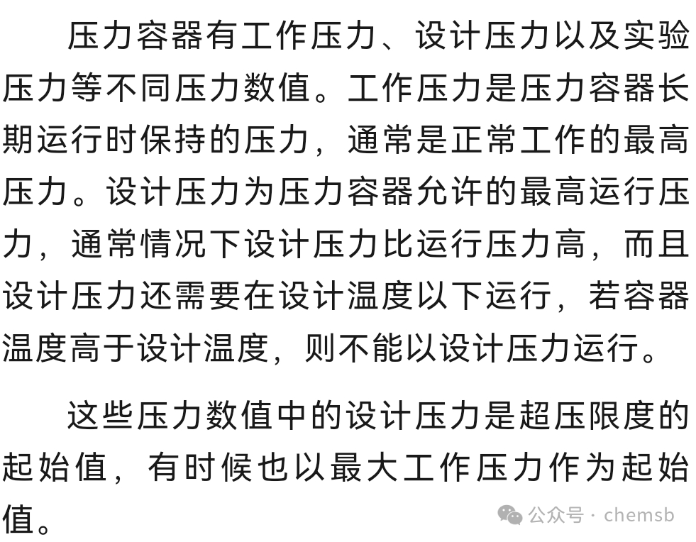 壓力容器安全裝置設計要求(圖4)